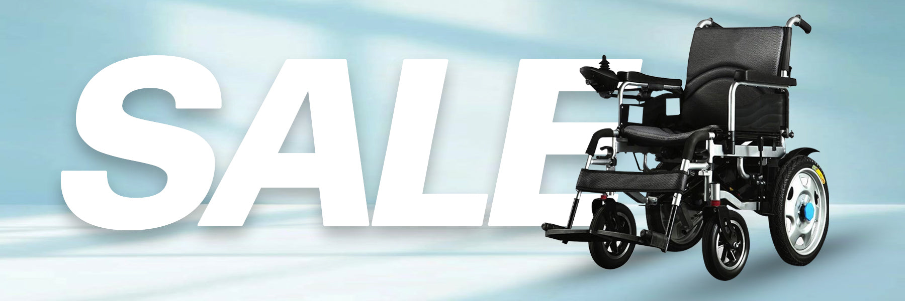 On Sale