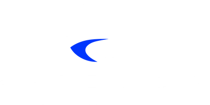 Careindo