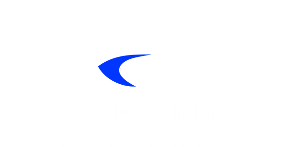 Careindo