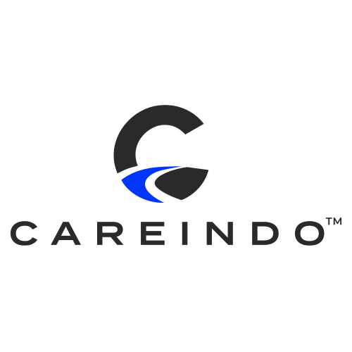 Logo Careindo