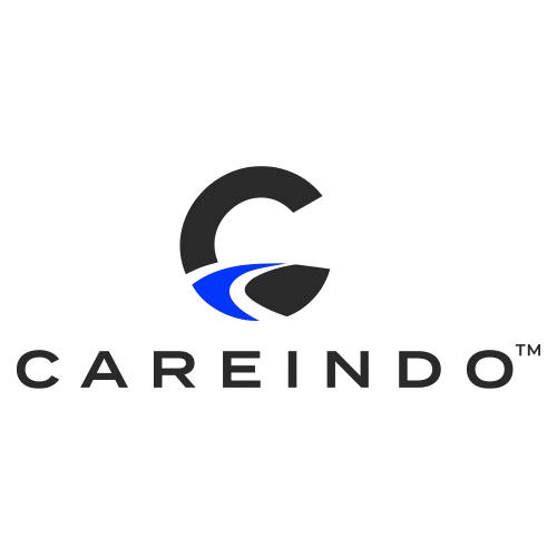 Logo Careindo