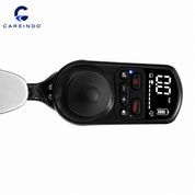Joystick 360° Careindo Terra Prime Pro