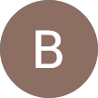 Bing Autocare