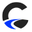 Careindo logo