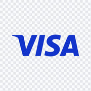 Payment method