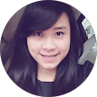 Widya Ramlah
